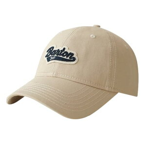 [KOZMOZ] Lbv 60-63cm 傫TCY hJ Xq Y ʋC rbOTCY 悯 nbg 싅X O΍ oR ނ ^ AEghAȂǂ