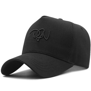 RF Lbv 傫TCY Xq Y [ 60-65cm V  jp   Β lC ڂ (ubN2)