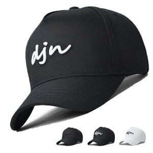 RF Lbv 傫TCY Xq Y [ 60-65cm V jp   Β lC ڂ (ubNzCg)