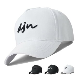 RF Lbv 傫TCY Xq Y [ 60-65cm V  jp   Β lC ڂ