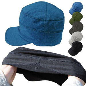 [yMtC] Lbv Y fB[X Xq [ 傫TCY 傫 Rbg  n Vv  _炩 tďH~ CfBSu[