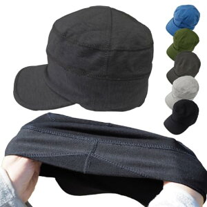 [yMtC] Lbv Y fB[X Xq [ 傫TCY 傫 Rbg  n Vv  _炩 tďH~ `R[