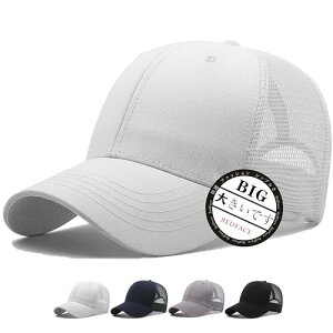 RF Lbv 傫TCY Xq Y bV [ 60-65cm jp   Β lC n ڂ (zCg)