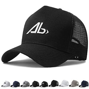 RF Lbv 傫TCY Xq Y bV [ 60-65cm V jp   Β lC ڂ (ubNVo[)