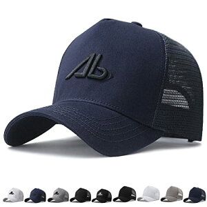 RF Lbv 傫TCY Xq Y bV [ 60-65cm V jp   Β lC ڂ (u[)