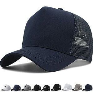 RF Lbv 傫TCY Xq Y bV [ 60-65cm V jp   Β lC ڂ (u[n)