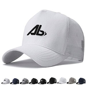 RF Lbv 傫TCY Xq Y bV [ 60-65cm V jp   Β lC ڂ (zCg)