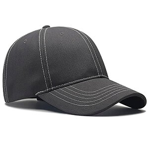 [ȂȂ] 傫TCY Lbv Xq 60-65cm [ Xeb` n Vv Rbg100 ʔN jp (O[)