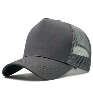 [Silver & Style] bVLbv 傫TCY n [ Vv Y Lbv Xq (JP, At@xbg, L, O[)