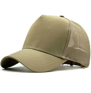 [Silver & Style] bVLbv 傫TCY n [ Vv Y Lbv Xq (JP, At@xbg, L, x[W)