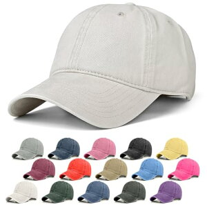 [g] y58-65cmzLbv Y 傫TCY XqyUPF50+EՌς݁E炪Bz 싅X n Rbg100% [߃^Cv O΍ UVJbg lC jp