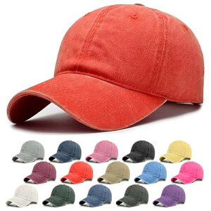 [g] y58-65cmzLbv Y 傫TCY XqyUPF50+EՌς݁E炪Bz 싅X n Rbg100% [߃^Cv O΍ UVJbg lC jp