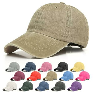 [g] y58-65cmzLbv Y 傫TCY XqyUPF50+EՌς݁E炪Bz 싅X n Rbg100% [߃^Cv O΍ UVJbg lC jp