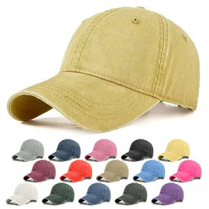 [g] y58-65cmzLbv Y 傫TCY XqyUPF50+EՌς݁E炪Bz 싅X n Rbg100% [߃^Cv O΍ UVJbg lC jp