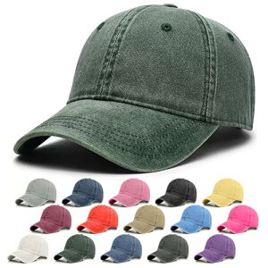 [g] y58-65cmzLbv Y 傫TCY XqyUPF50+EՌς݁E炪Bz 싅X n Rbg100% [߃^Cv O΍ UVJbg lC jp