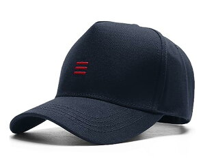 [Lovechic] Lbv 傫TCY Y Xq [ Ɠ̃VGbg XL t  H~ jpilCr[j