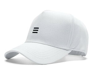 [Lovechic] Lbv 傫TCY Y Xq [ Ɠ̃VGbg XL t  H~ jpizCgj