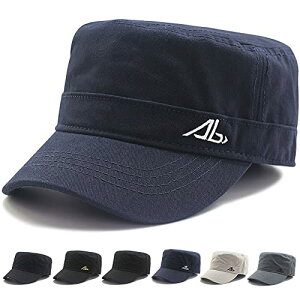 [Andeor] y60-65cmz[NLbv Lbv Xq Y 傫TCY y100%RbgED̔SnEUPF50+z t  UVJbgXq Ăh~  [ hJ ~^[ lC 