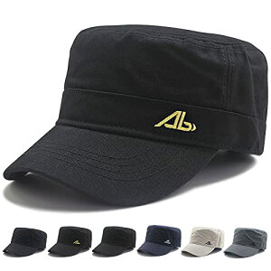 [Andeor] y60-65cmz[NLbv Lbv Xq Y 傫TCY y100%RbgED̔SnEUPF50+z t  UVJbgXq Ăh~  [ hJ ~^[ lC 