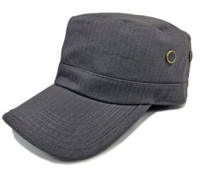 [SIDE TRIP] IWi [NLbv 58cm n Rbg [ Y fB[X Xq UVJbg TCY ʋC s AEghA Ɨp(M, `R[O[)