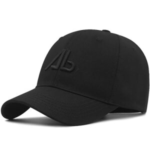 [V_[GCg] Lbv 傫TCY Y   lC l Lbv cap Xq ڂ [ ӂ ΍L 悯  싅X AWX^[ ߉\ t[TCY 傫 