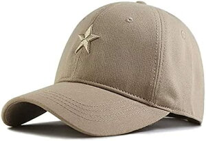 [LTG] Lbv Y 傫TCY Xq bVLbv [NLbv a215 oPbgnbg 傫 rbOTCY BIG SIZE [  AEghA oR ނ jp (rbOTCY, AA_2