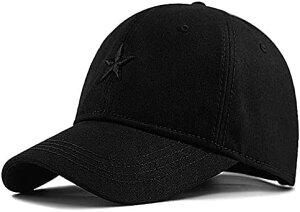 [LTG] Lbv Y 傫TCY Xq bVLbv [NLbv a215 oPbgnbg 傫 rbOTCY BIG SIZE [  AEghA oR ނ jp (rbOTCY, AA_3