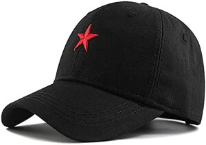 [LTG] Lbv Y 傫TCY Xq bVLbv [NLbv a215 oPbgnbg 傫 rbOTCY BIG SIZE [  AEghA oR ނ jp (rbOTCY, AA_4