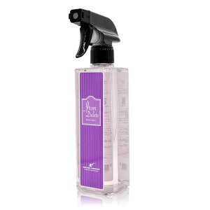 【ながら洗車】 IRON DELETE 500ml 単品 『臭くない 鉄粉除去剤 × 潤滑剤 』 てっぷん 除去剤 車 ブレーキダストクリーナー アイアンデリート 鉄粉に反応して流す 粘土の潤滑剤にも