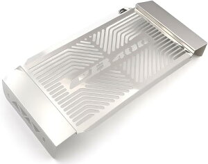 CB400SF WG[^[Jo[ NC42 WG[^[K[h WG^[Jo[ WG[^[RAK[h NC31 NC39