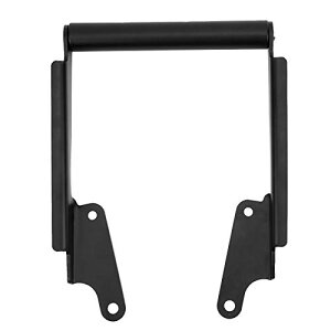 GPS }Eg g irQ[V z_[ uPbg MT-09 g[T[/g[T[ 900/FJ-09 16-17p ubN