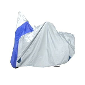 }n@(Yamaha) oCNJo[ E+^Cv jɂ Y  STCY 90793-64440