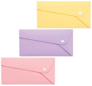 CI PPJ[z_[ yg 3FZbg A4O܂TCY CF-61P-3W