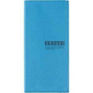 LOW O܂z_[ Ib^ D^Cv A4 797 