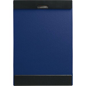 LOW Nbv{[h }Otbv }Olbg A4 Z҂Ƃ  5085-B