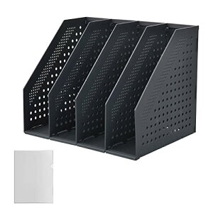 Warm family ubNX^h t@C{bNX A4 { t@CP[X [ ސ ރP[X gݗĕsv yNAz_[10tz (O[)