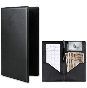 BOLSO `[z_[ ܂ v v {[h `[Nbv 2܂ `[ oC_[ Nbv z_[  (2)