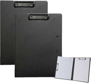 A4 2܂ Nbv{[h ubN 2 ^ _uNbv oC_[ h y  ܂肽 ރz_