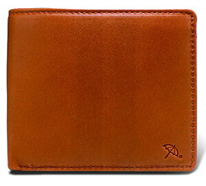 [A[mhp[}[] ܂z Y z D V[vXL rv APS-3312 (tan)