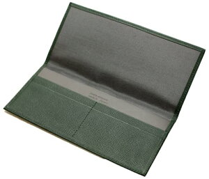 [Y Jpj[] ɔ z ^ D z { v (O[)