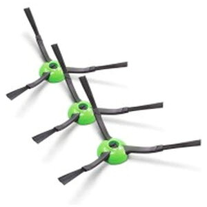 yKiz GbWN[jOuV(3) o j7+ / j7 / i7+ / i7 / i3+ / i3 / i2 / e5 Ή AC{bg 4747487