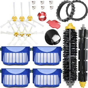 o 600 V[Y Օi 694 692 690 671 680 652 650 645 635 630 620 614 {bg|@iƌ݊̂EATBALEtB^[GbWN[jOuV CuV