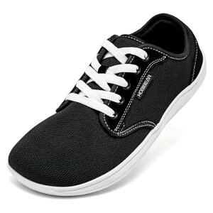 [HOBIBEAR] [zrxA[] xAtbgV[Y 4E ~j}XgV[Y  [hbvV[Y Xj[J[ Y fB[X y j킸