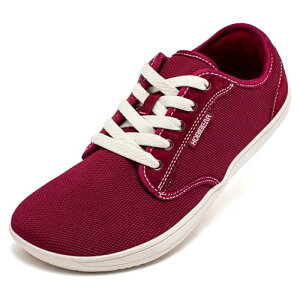 [HOBIBEAR] [zrxA[] xAtbgV[Y 4E ~j}XgV[Y  [hbvV[Y Xj[J[ Y fB[X y j킸