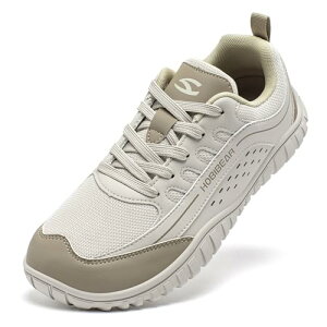 [HOBIBEAR] [zrxA[]xAtbgV[Y 4E [hbv L  Xj[J[ Y fB[X ʋC y 풅p jp