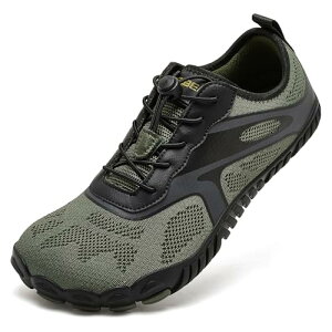 [HOBIBEAR] [zrxA[] xAtbgV[Y tBbglXV[Y W g[jO Xj[J[ Y fB[X y jp L