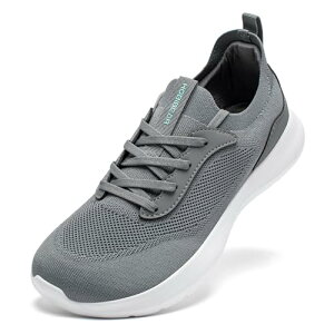 [HOBIBEAR] [zrxA[] Xj[J[ jOV[Y EH[LO 4E L Y fB[X ʋC y 풅p j킸