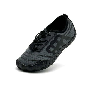 [feiyatu] xAtbgpV[Y  }EH[^[V[Y ʋC ~߃WXj[J[ y jp