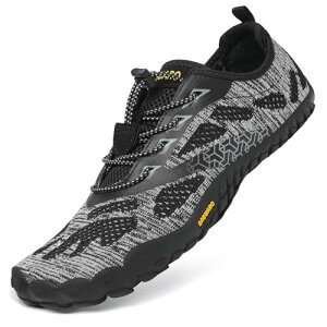 [Mishansha] Y tBbglXV[Y y  W ؃g g[jOV[Y xAtbg V[Y fB[X 24.5 cm,ubN