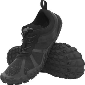 [OO] tBbglXV[Y xAtbgV[Y W ؃g V[Y C WpV[Y p^C y ɂ 26.0 cm ubN